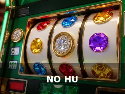 Màn hình máy nổ hũ PG55 với jackpot Progressivo lấp lánh đang tăng dần con số hàng tỷ đồng