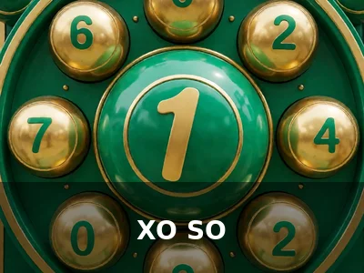 Bảng kết quả xổ số PG55 hiển thị đồng loạt 3 đài Bắc Trung Nam kèm các ô cược nhanh tiện lợi