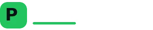 PG55
